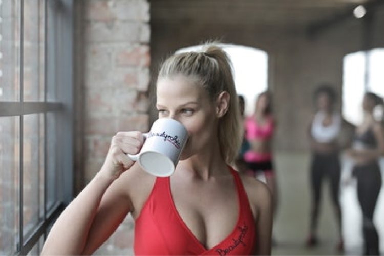 Mauris vel porta augue, non vestibulum nunc